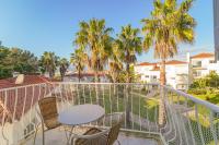 Oasis Nature by MojeHoliday - Ferienwohnung Portimao