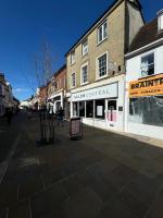 Braintree Beau - Chambres d’hôtes