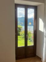 casa Angelica Germignaga - Chambres d’hôtes