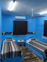 AnDy Nubian Guest House - B&B