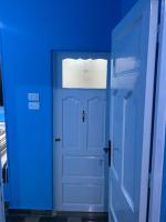 AnDy Nubian Guest House - Ferienwohnung Assuan