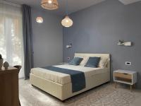 Chambre Double Supérieure