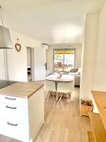 Le Grand Estivale -3 terrasses-100m plage de sable - B&B Saint-Raphaël