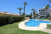 Casa Oasis - B&B Mijas Costa