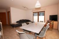 Ferienwohnungen Börnert am "Klingerbach" - Chambres d’hôtes