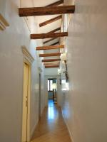 La Grande Bellezza Deluxe House - B&B Venecia