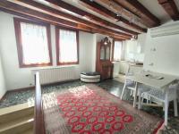 Ca' Rialto Apartment - B&B Venezia