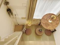 Shin-Koenji loft apartment close to Tokyo Metro14mins to Shinjuku - Chambres d’hôtes