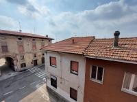 Cà dell'Angelo - B&B