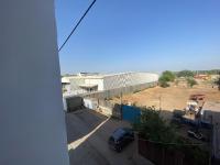 2BHK Stay in Dwarka - B&B