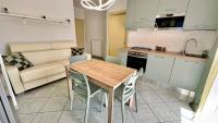 Palazzina Azzurra - B&B San Benedetto del Tronto