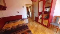 Malina Apart - Bed and Breakfast Plovdiv