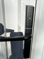 Beautiful Family-Friends 3 Bedroom Cosy Home Birmingham - B&B