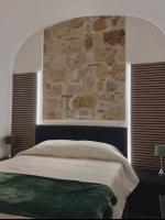 Ausa 20 - Tra Storia e Mare - B&B Palermo