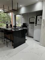 Apartamento Asa Sul - B&B
