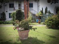 Casa Flo' - B&B Marina di Carrara