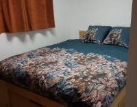 Appartement met 1 Slaapkamer