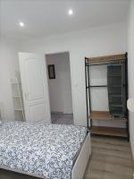 Maison individuelle Rosières-en-Santerre - B&B Rosières-en-Santerre
