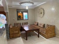 Hay Sahel,Tamraght - B&B Tamraght Ouzdar