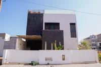 Kriol Guest House - B&B Praia