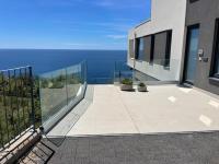 MSD Exquisite Get-A-View - B&B