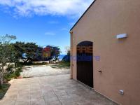 Villetta Oleandri - Ferienwohnung Platamona