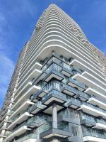 Sunny Spot Batumi - B&B Batumi