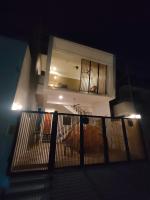 Nivas Hill View Homestay - Ferienwohnung Tiruvannamalai