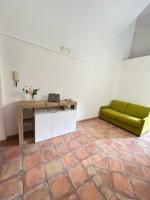 Chambre Familiale Supérieure