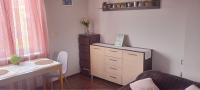 Hallera - B&B