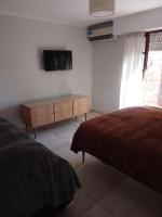 Lo de Marce - B&B Tandil