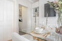 Stunning Oxford Street's Home - B&B