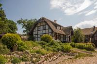 Zagroda u Macieja - B&B Ustka