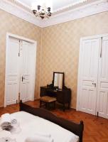 House in the countryside - Bed and Breakfast Koetaisi