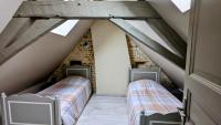 Haus mit 1 Schlafzimmer