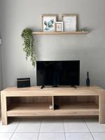 Onder die Karee - B&B Oudtshoorn