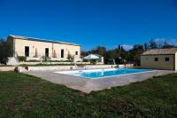 La Goccia D'oro - Chambres d’hôtes Palazzolo Acréide