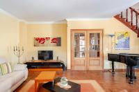 CASA LAVANDA - very nice stylish house - Ferienwohnung