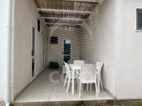 Verdalia Plumbago - spiaggia a 200 m By Cala Salento - B&B Porto Cesareo