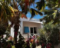The Rocks Residence, apartment 1 of total 2 - B&B Paradera