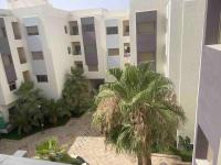 Maison avec ascenseur - B&B Fes