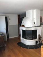 Semesterhus i Stockholms skärgård, Runmarö Värmdö - B&B Ärnemar