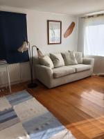 Semesterhus i Stockholms skärgård, Runmarö Värmdö - B&B Ärnemar