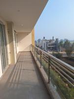 2 BHK Apartment, Jalandhar - B&B Jalandhar