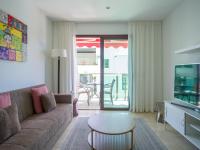 Perchel Beach Suites Arguineguin - B&B Arguineguín