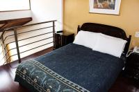 B&B Bogotá - Suites Studio 40 - Bed and Breakfast Bogotá