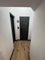 Sonata Loft - B&B Górowo Iławeckie