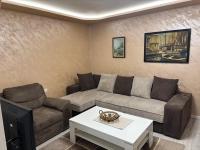 Max Apartments - B&B Podgorica