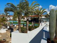 Teide View Malibu Park - B&B Adeje