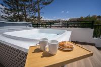 Terrazza Luxury Costa Adeje - B&B Adeje